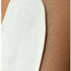 Madara Cosmétiques Crème solaire visage et corps SPF30 - 100 ml