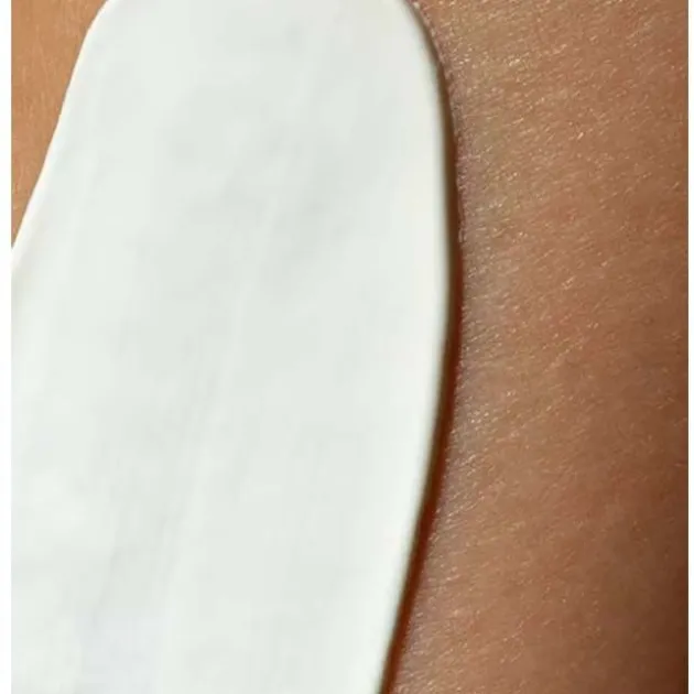 Madara Cosmétiques Crème solaire visage et corps SPF30 - 100 ml