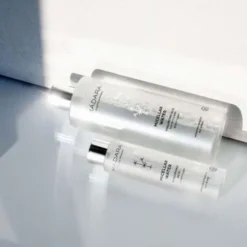 Madara Cosmétiques Eau micellaire bio à l'acide hyaluronique - 100 ml
