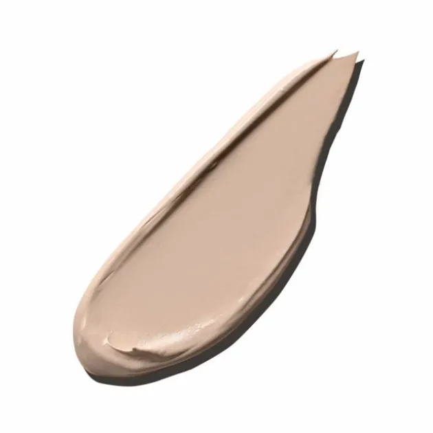 Madara Cosmétiques Fond de teint Skinonym - 30 ml