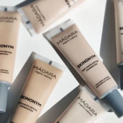 Madara Cosmétiques Fond de teint Skinonym - 30 ml