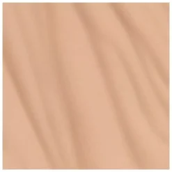 Madara Cosmétiques Fond de teint Skin Equal - 30ml
