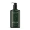 Madara Cosmétiques Gel douche hydratant Wild Woods - 500 ml