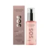 Madara Cosmétiques Gel intense à la rose SOS Hydra - 75 ml