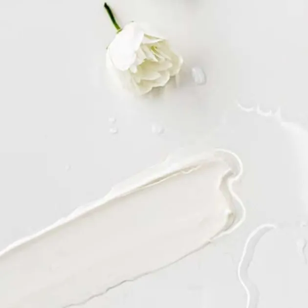 Madara Cosmétiques Lait démaquillant bio peaux sèches ou sensibles - 200 ml
