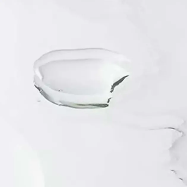 Madara Cosmétiques Lotion Tonique Bio Equilibrante - 200 ml
