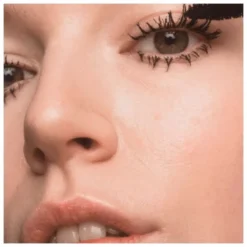Madara Cosmétiques Mascara Come Closer Volume Intense - 6 ml