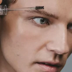 Madara Cosmétiques Mascara gel cils et sourcils Grow & Fix - 4.25 ml