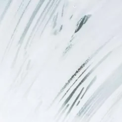 Madara Cosmétiques Shampoing bio Colour & Shine - 250 ml