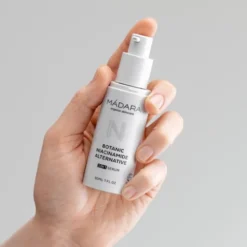 Madara Cosmétiques Sérum Botanic Niacinamide Alternative 5-en-1 - 30ml