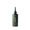 Madara Cosmétiques Sérum Cheveux Booster de Pousse - 100 ml