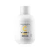 Madara Cosmétiques Sérum éclat Vitamin C Intense Glow Concentrate - 30 ml