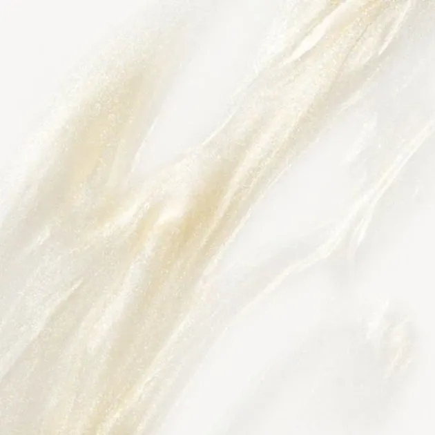 Madara Cosmétiques Sérum Hyaluronique aux peptides Hydra Glow - 30 ml