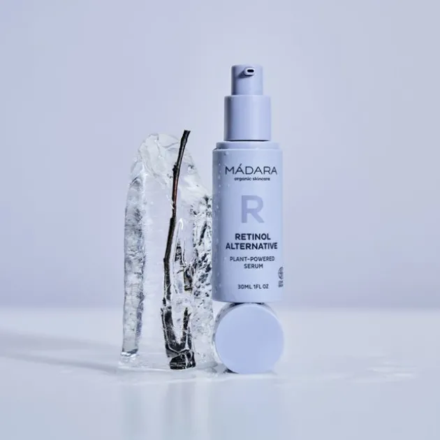 Madara Cosmétiques Sérum Retinol Alternative - 30 ml