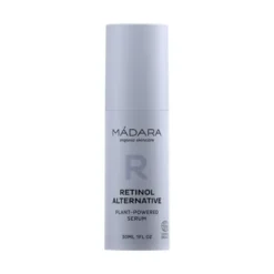 Madara Cosmétiques Sérum Retinol Alternative - 30 ml