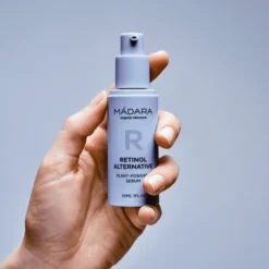 Madara Cosmétiques Sérum Retinol Alternative - 30 ml