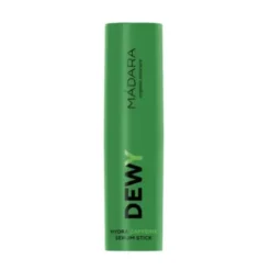 Madara Cosmétiques Sérum stick Dewy Hydra Cafeine - 11.5 g