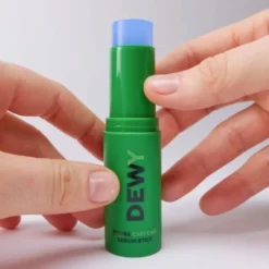 Madara Cosmétiques Sérum stick Dewy Hydra Cafeine - 11.5 g