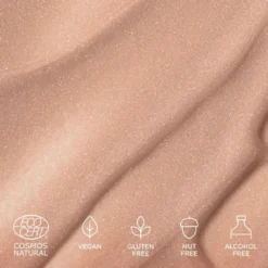 Madara Cosmétiques Sérum teinté à l'acide hyaluronique H2O Tint - 30 ml