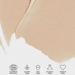 Madara Cosmétiques Stick teinté CC GO SPF30 - 13 g