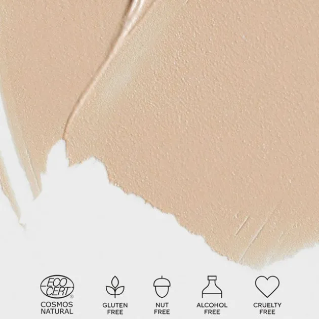 Madara Cosmétiques Stick teinté CC GO SPF30 - 13 g