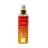 Mademoiselle Gold Spray volume Le Majesty de Joséphine - 200 ml