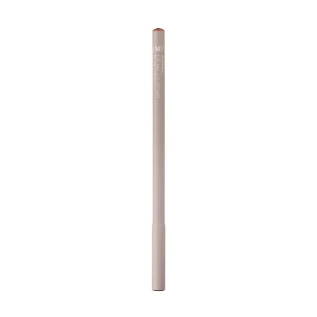 Manasi 7 Crayon yeux et lèvres Eye And Lip Definer - 1,5 g