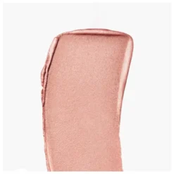 Manasi 7 Fard à paupières Eye Glow Colour - 5 g