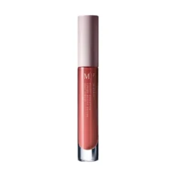 Manasi 7 Huile teintée Beauty Potion - 6 ml