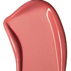 Manasi 7 Huile teintée Beauty Potion - 6 ml