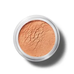 Manasi 7 Poudre de finition irisée Silk Glow - 9g