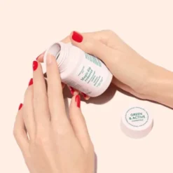 Manucurist Bain Dissolvant Express - 70 ml
