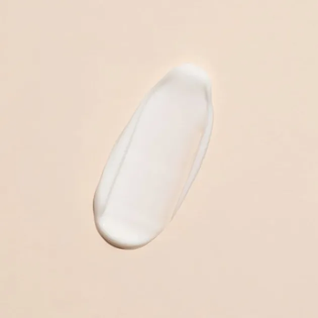 Manucurist Crème mains Rose Nouvelle - 60 ml