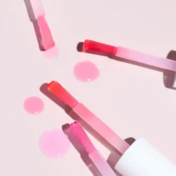 Manucurist Vernis soin Active Glow - 15 ml