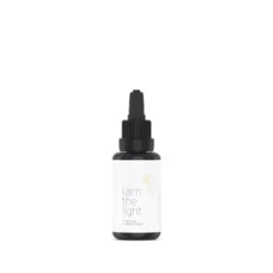 Max and Me Elixir I am the Light - 30ml