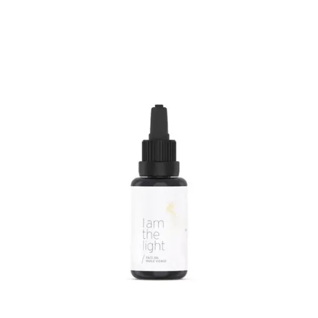 Max and Me Elixir I am the Light - 30ml