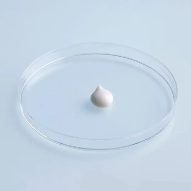 Mimétique Crème contour des yeux CTRL EYE - 15 ml