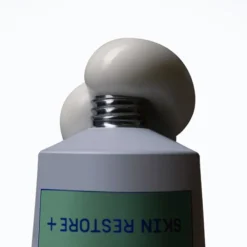Mimétique Crème visage riche Skin Restore + - 50 ml