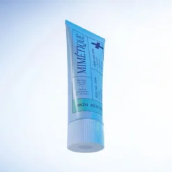 Mimétique Crème visage riche Skin Restore + - 50 ml