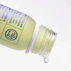 Mimétique Huile visage éclat Skin Booster - 30 ml