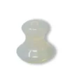 Mon Corner B Gua sha mushroom en opale