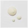 Monday Muse Nettoyant visage The Cleanser - 100 ml