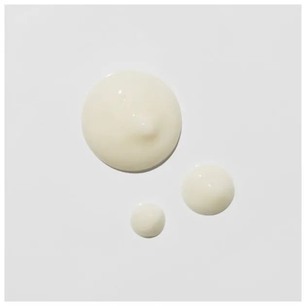 Monday Muse Nettoyant visage The Cleanser - 100 ml