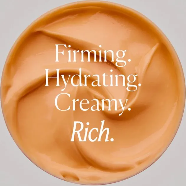 Monday Muse The Cocktail Eternal Rich Cream - 50 ml