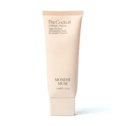 Monday Muse The Cocktail Eternal Cream - 50 ml