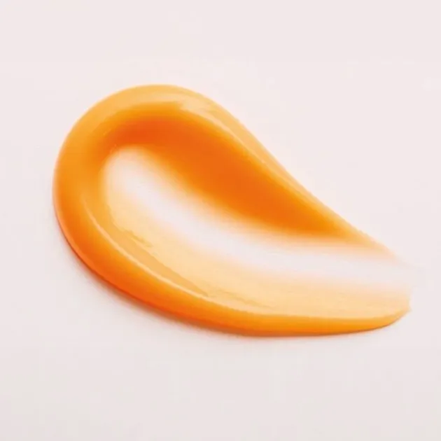 Monday Muse The Cocktail Eternal Cream - 50 ml