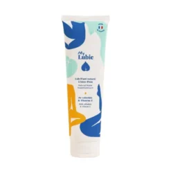 My Lubie Lubrifiant naturel