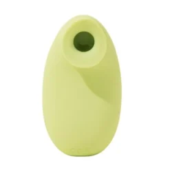 My Lubie Stimulateur clitoridien Aura
