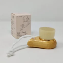 Naturience Brosse nettoyante S.O.S Pureté