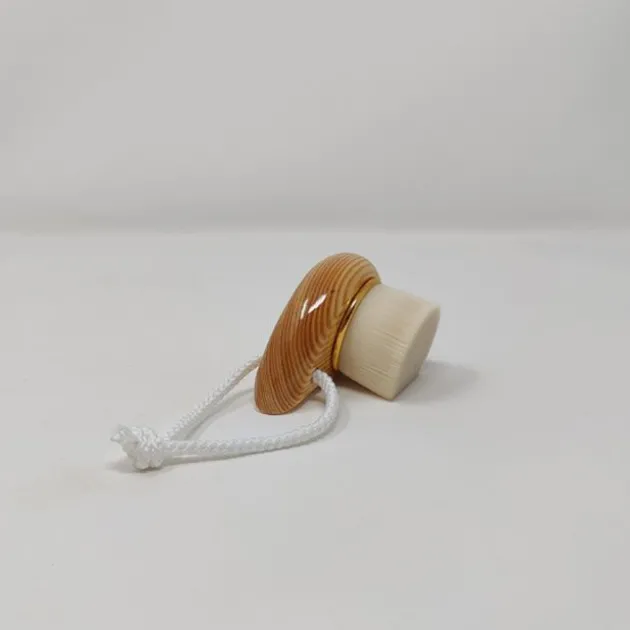 Naturience Brosse nettoyante S.O.S Pureté